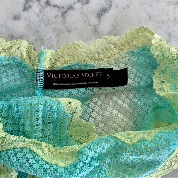 Victoria’s Secret Very Sexy Bra Set - Picture 7 of 7